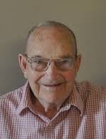 Walter Ramey Obituary