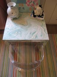 15 Diy Ikea Lack Table Makeovers You Can Try At Home Ikea Lack Table Ikea Lack Hack Ikea Lack