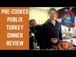 See delicious easter recipe ideas and pin the perfect meal for your family. Publix Easter Dinner To Go