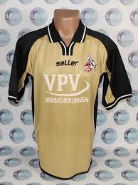 Der zustand ist gebraucht aber gut. Pin On Store At The Black Sea