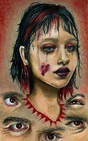 Milwaukee Art Museum