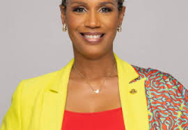 St. Martin News Network