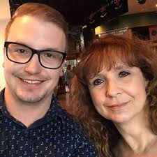 Sharon Nordquist Obituary (2025)