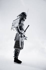 Samurai Warriors Japan Samurai Art Samurai Warrior Warrior