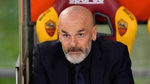 Be the first to share what you think! Cordoglio Del Parma Per La Scomparsa Del Padre Di Stefano Pioli