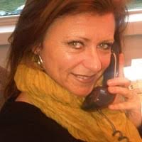 50+ "Cynthia Steen" profiles