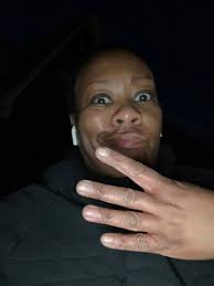 If a picture is worth a thousand words is a selfie worth 500 tobacco sticks