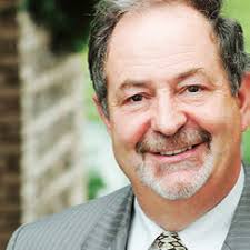 Engagement und Projekte