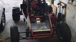 1985 Honda Odyssey Atv Fl350 For Sale In Santa Rosa California Honda Odyssey California Atv