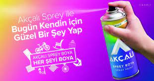 Yanıtını bu videoda grafiti programındaki diğer videoları da izlemeyi unutmayın! Akcali Sprey Ile Mumluk Nasil Boyanir Evde Mumluk Nasil Boyanir
