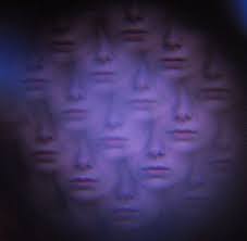 Fashion's New 18 Yr Old Photog Prodigy