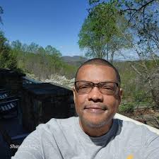 Ralph Mark Gilbert Civil Rights Museum, 460 Martin Luther King Jr Blvd,  Savannah, GA 31401, US