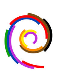 Logos png images free download. Debian Logos