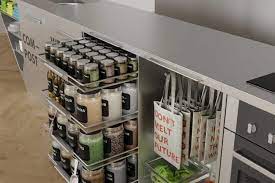 As with any modern design trend, clean and simple styles have become favorites for homeowners with natural light becoming an essential aspect of the overall look and function of the kitchen space. Omgvh551 Yvjgm