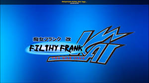 Discover more posts about filthy frank. Filthyfrank Anime War Saga Opening Super Smash Bros Wii U Mods