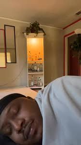 Talking about THESE ARE MY TROPHIES 😅 #cuzinpillowtalk