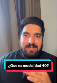 Que Tan Confiable Es Soy Henry