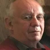 Search Richard Reichenbach Obituaries and Funeral Services