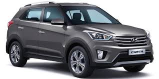 Image result for hyundai car