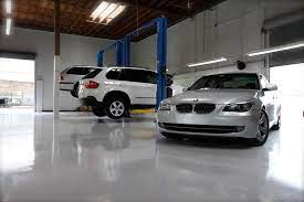 We did not find results for: B B Autohaus Bmw Auto Repair Shop San Diego California