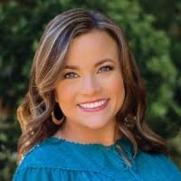 400+ "Cleckler" profiles