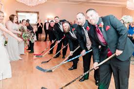 Maybe you would like to learn more about one of these? Creative Bridal Party Introductions East Windsor Nj Windsor Ballroom