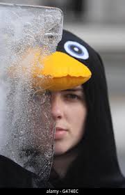 Martha dalton hi-res stock photography and images