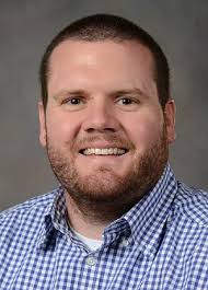 Foster Named LSU AgCenter Cotton Specialist