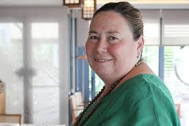 Restaurant els pescadors