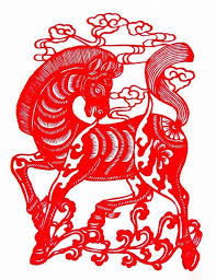 Send chinese new year cards to friends and family. The Legend Of Japan S Fire Horse Women Chinese New Year Images Chinese Zodiac Horse Year Of The Horse
