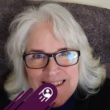 When Lucy meets Ricky's family in Cuba 🇨🇺, she mistakenly insults Uncle  Alberto! #HispanicHeritageMonth