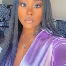 Effective immediately, Paul McKinley is prohibited from participating in  any Cook County Republican Central Committee events, caucuses, or votes.  Additionally, he has been suspended from his roles as a member of the