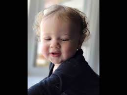 Fundraiser for Rebecca Holcomb by Hailee Degnan : Holcomb Medical and  Living Expenses