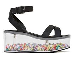Pin On My Wishlist