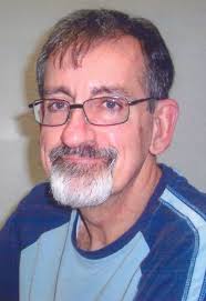 Terry Lee Dodson Obituary