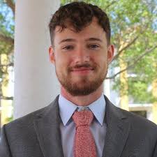 Riley Woodall (@Riley_Woodall25)