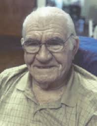 John Dale "JD" Simpson