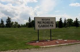 Saskatchewan Cemeteries Project