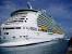 Navigator Of The Seas Aft