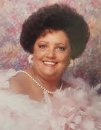 Obituary for Sue Beeler