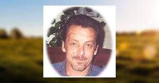 Mickey Parker Hadden Obituary July 24, 2008