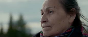 Call Me Human Review: Aged Wisdom