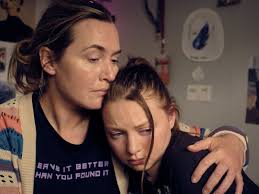 The week in TV: I Am Ruth; Harry & Meghan; A Spy Among Friends; The  Confessions of Frannie Langton