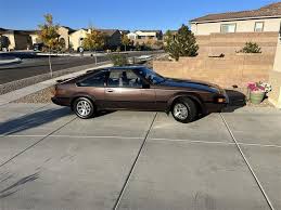 Image result for Brown 1985 Toyota