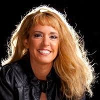 Annette Richard Email & Phone Number