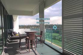 The seri saujana and seri wawasan bridges are the 2 most visibly iconic modern bridges in putrajaya, malaysia. Condominium For Rent In Serai Saujana Saujana By May Leong Propsocial