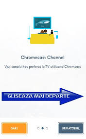 Rodica dilganu și dragostea pentru pictura pe lemn. Acasa Tv Romania For Android Apk Download