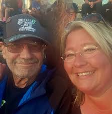 Obituary for Robert William Bourne