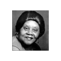 Louise HAYNES Obituary