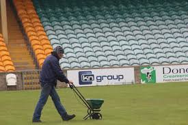 The wonder of what might have been'